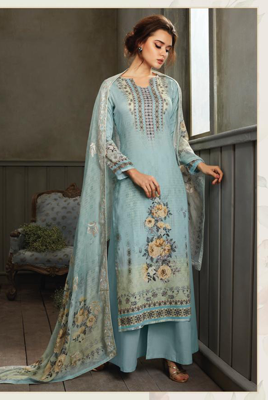 Design - 7105