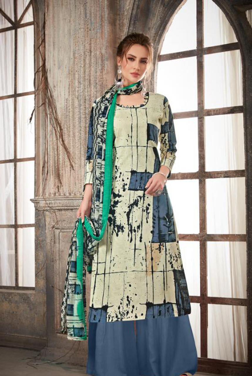 Design - 27002