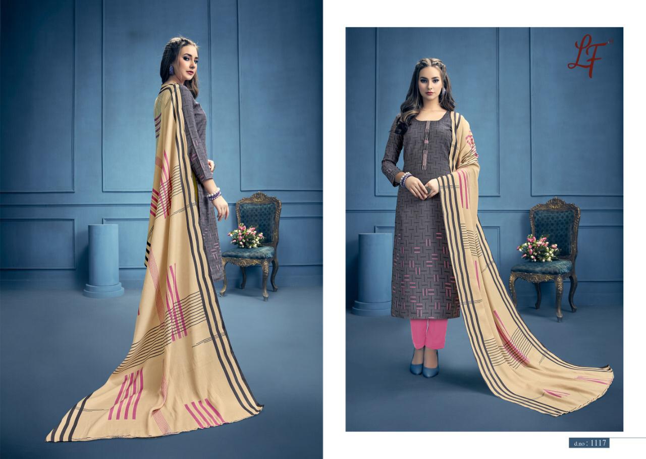 Design - 1117