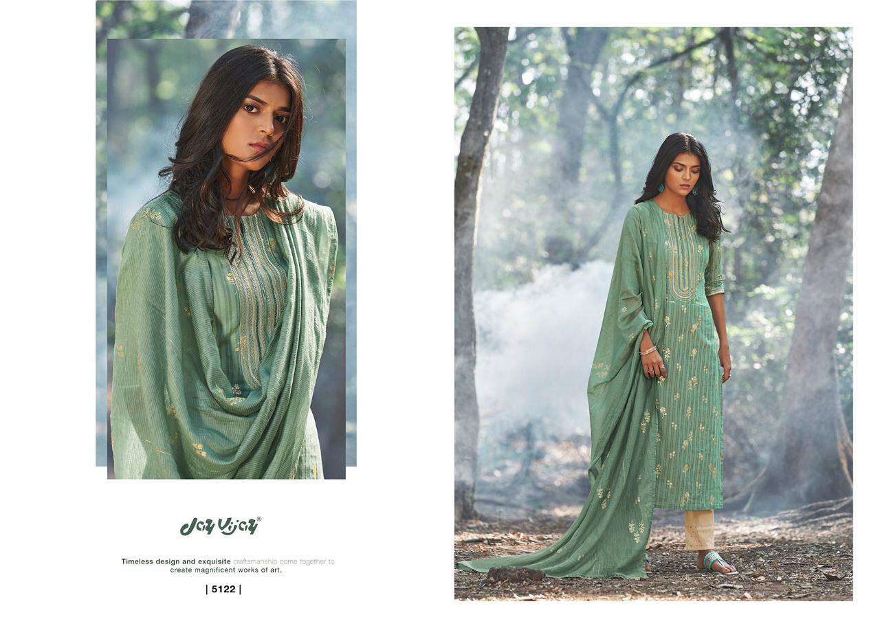 Design - 5122