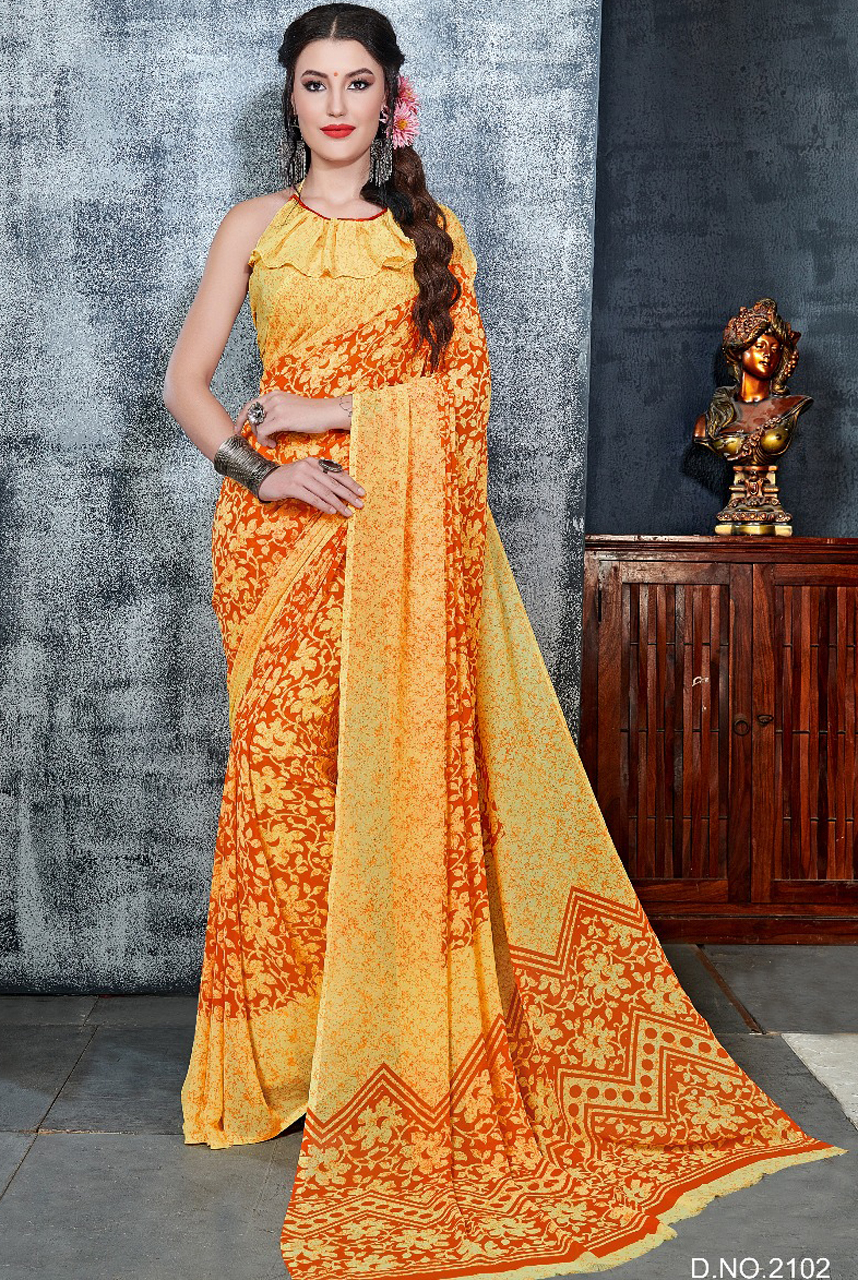Design - 2102