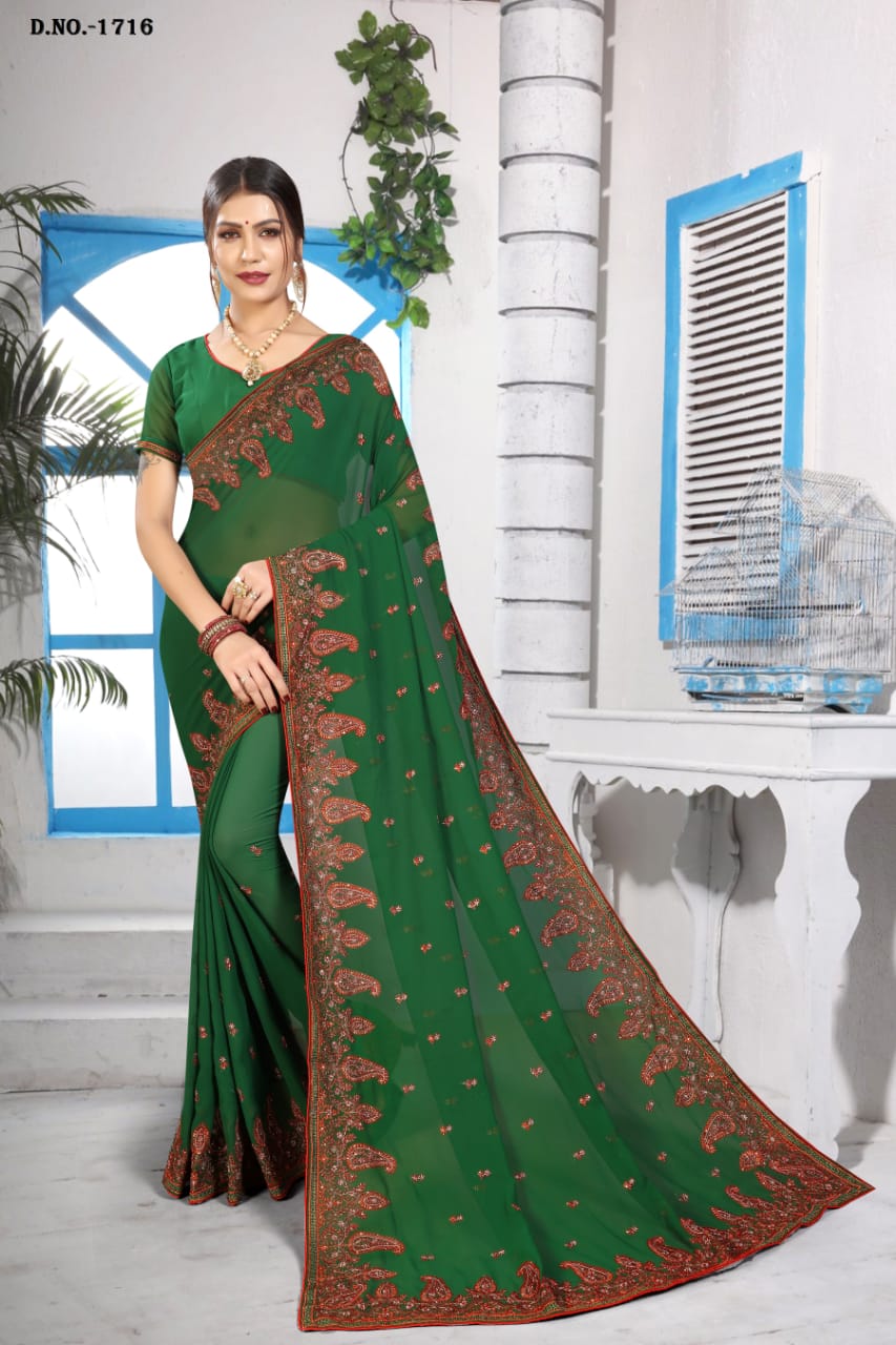 Design - 1716