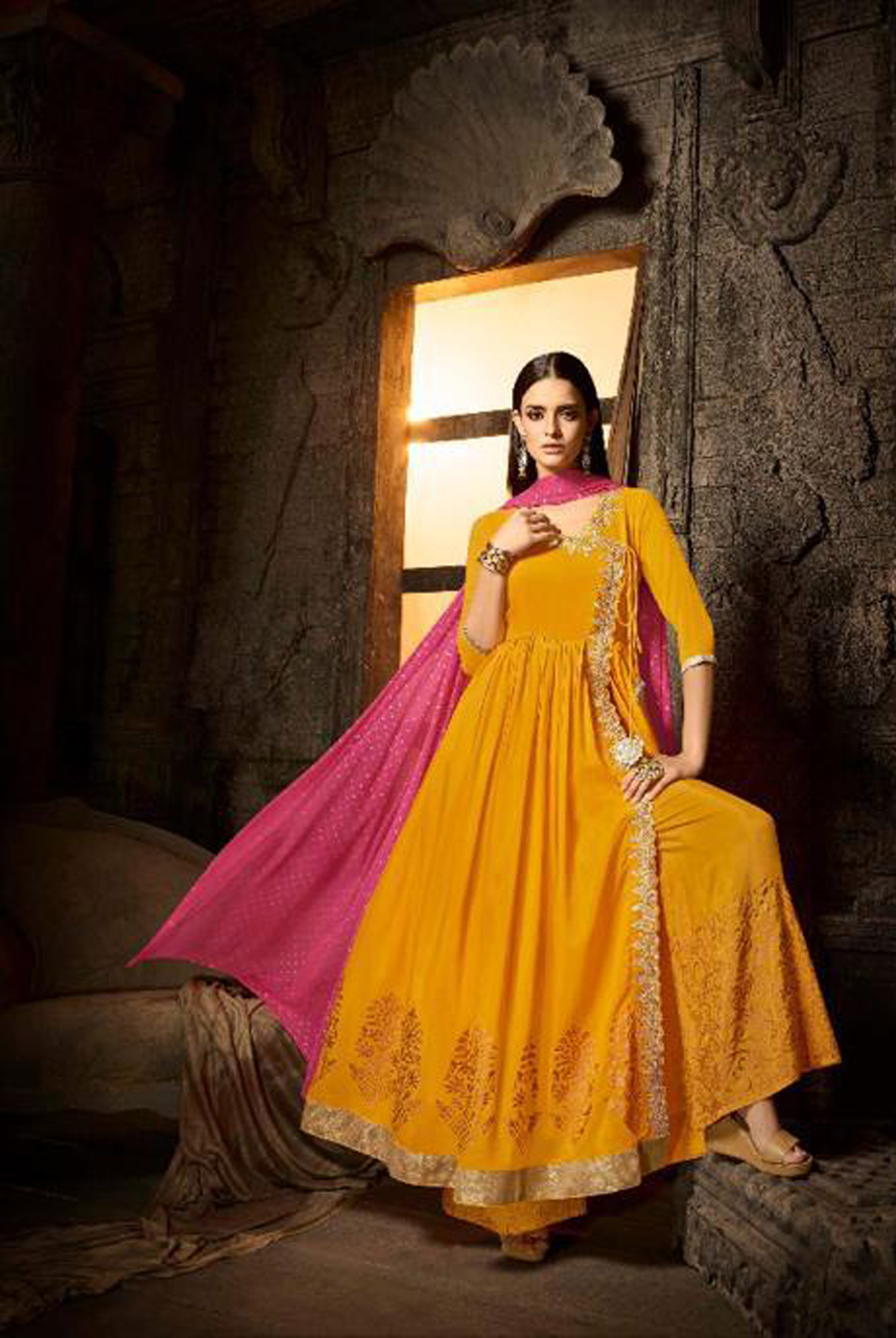 Design - 7504