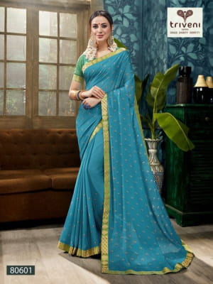 Design - 80601