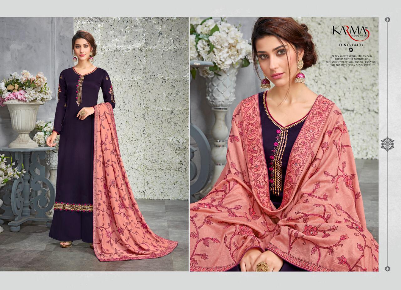 Design - 14403