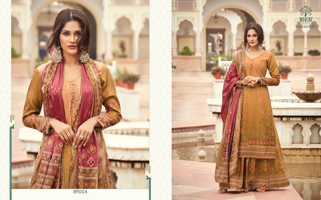 Design - 89004