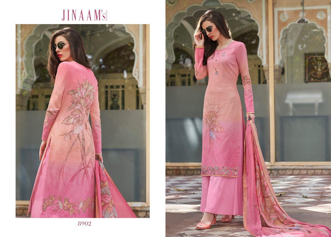 Design - 8902