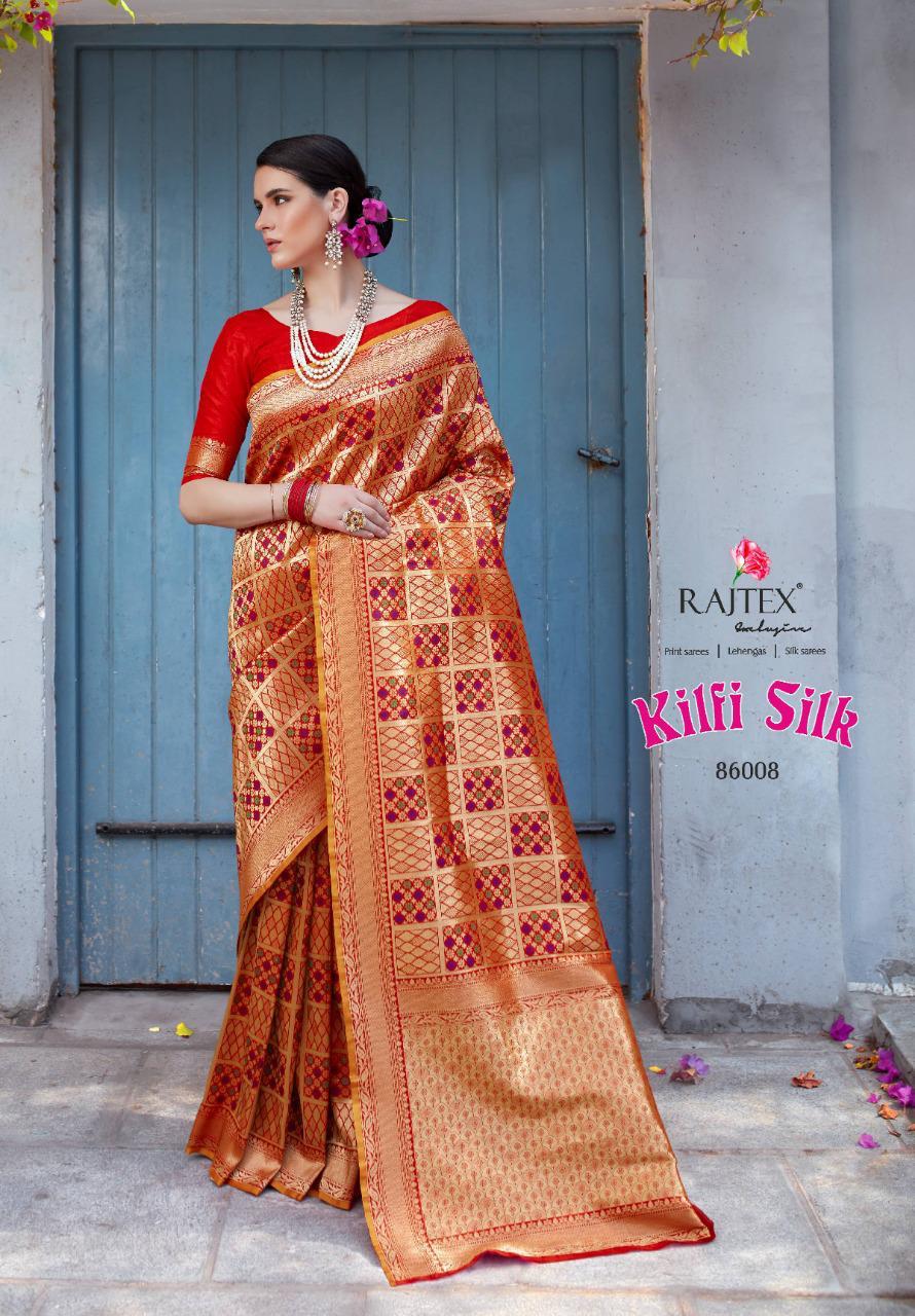 Design - 86008