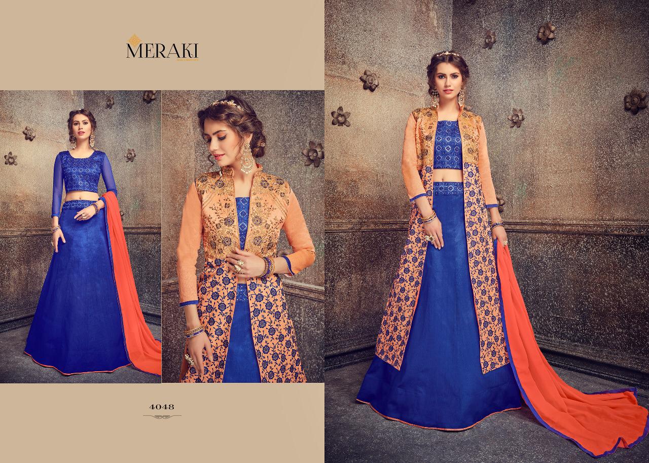 Design - 4048