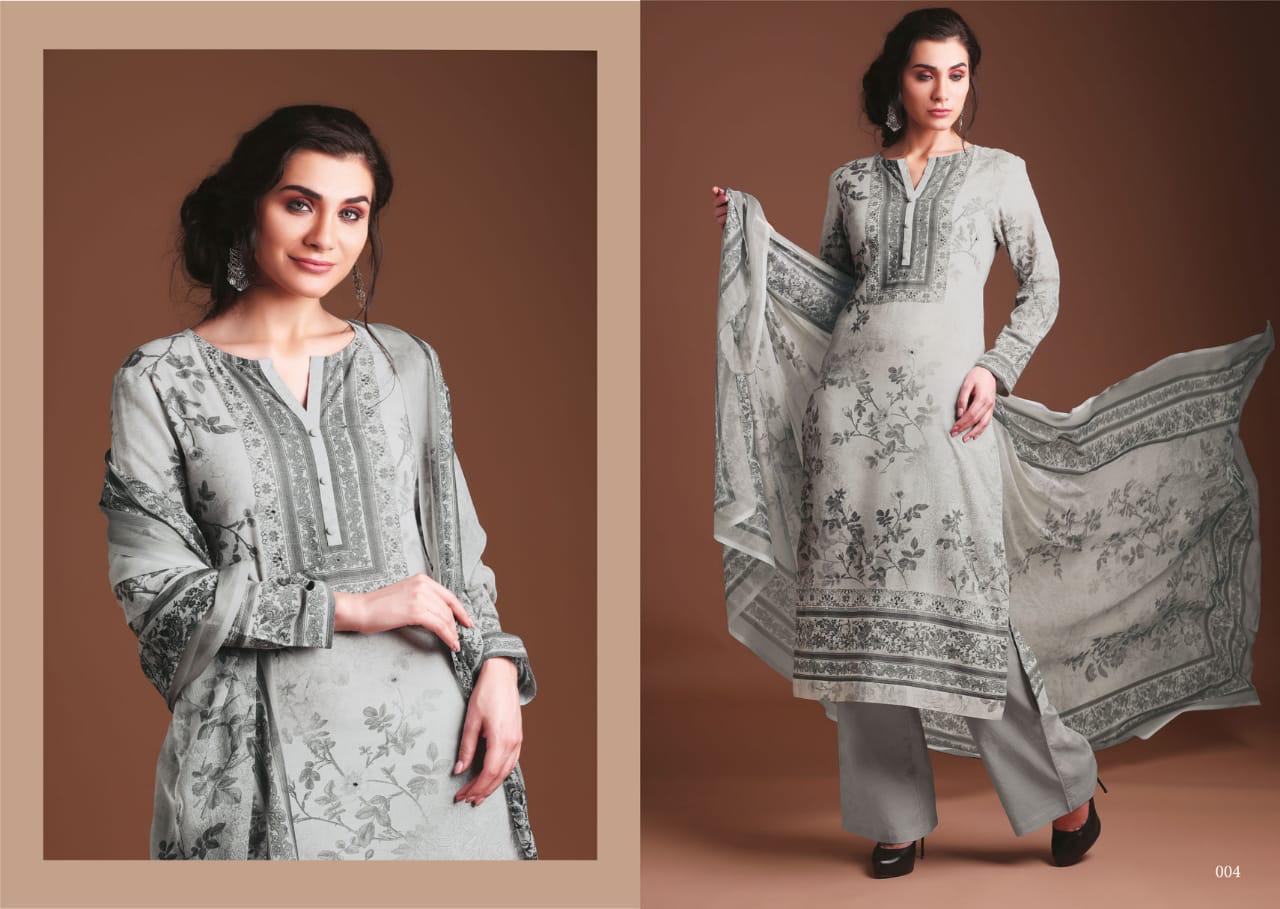Design - 004