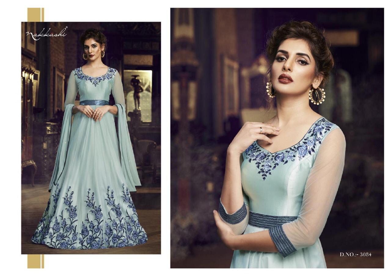 Design - 3084