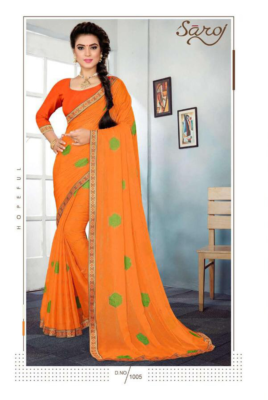 Design - 1005