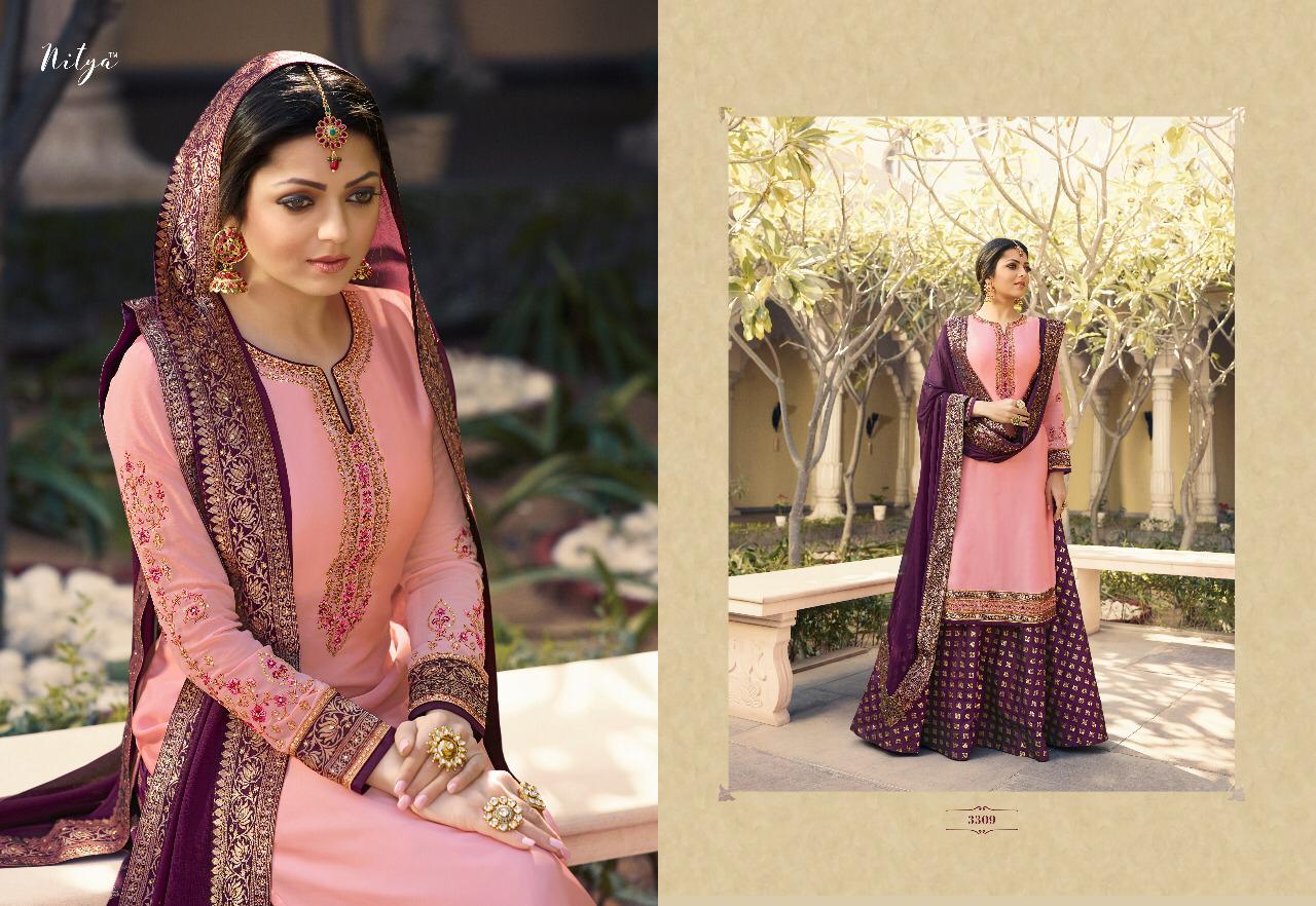 Design - 3309