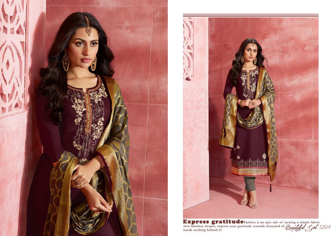 Design - 5294