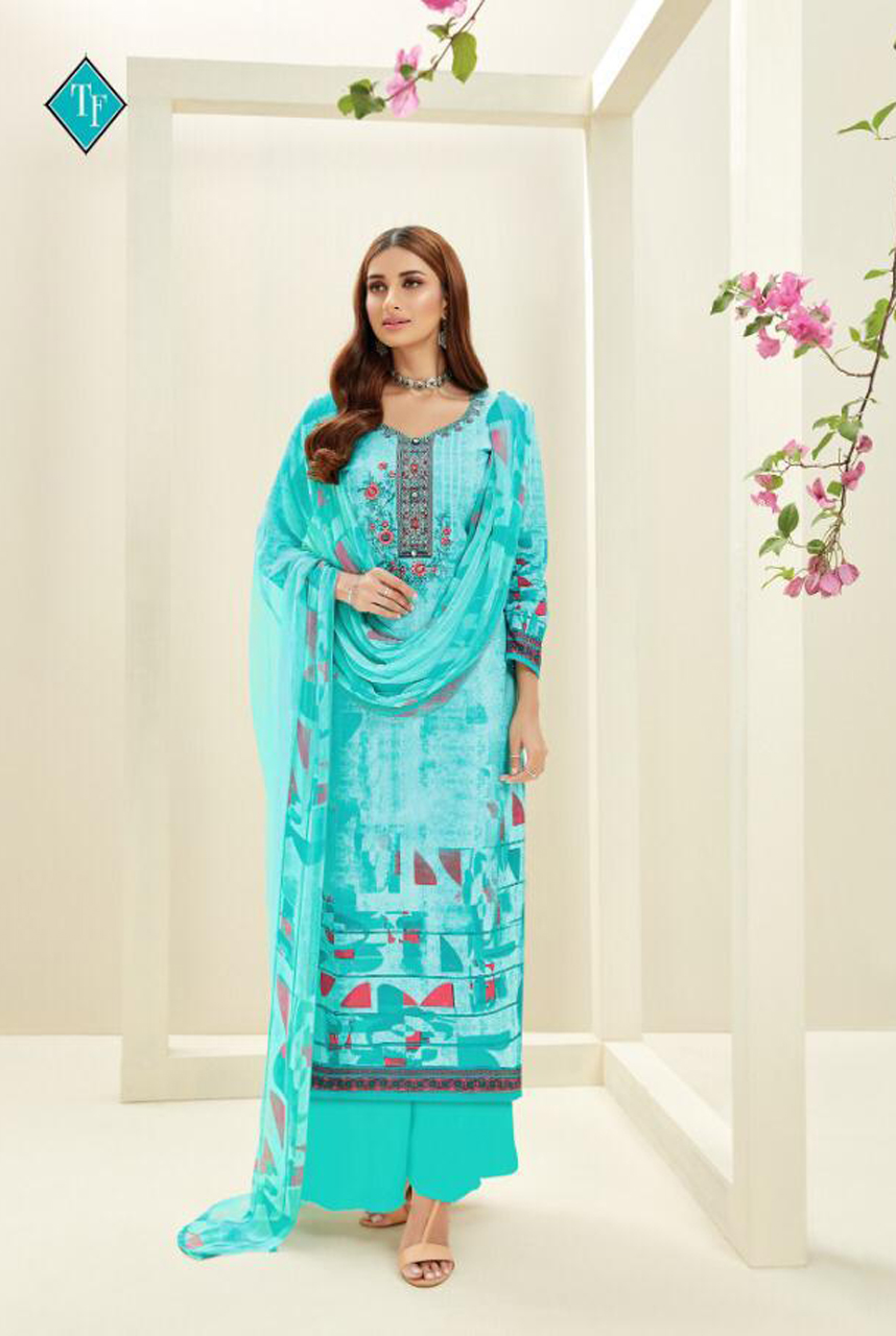 Design - 11202