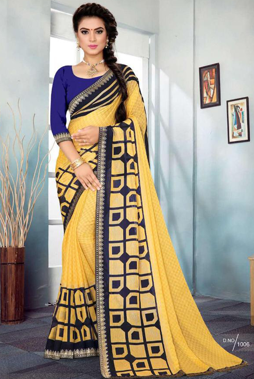 Design - 1006