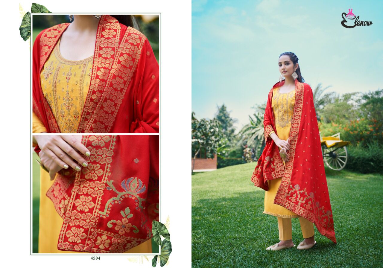 Design - 4504a