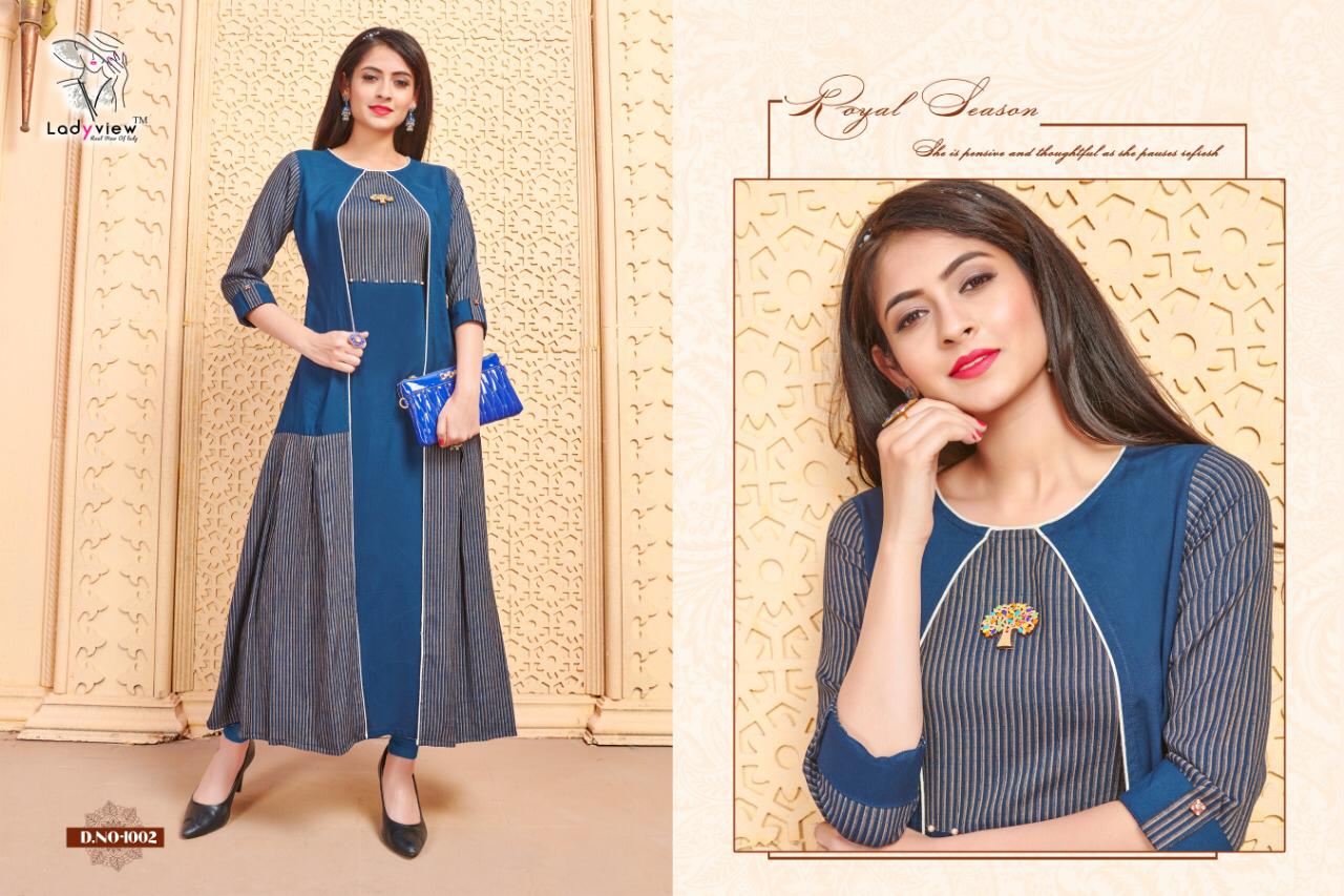 Design - 1002