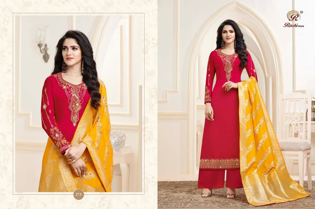 Design - 273