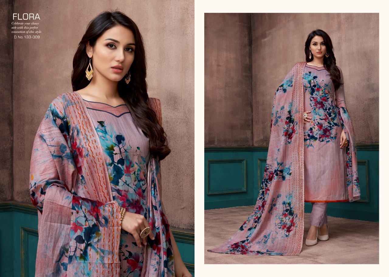 Design - 009