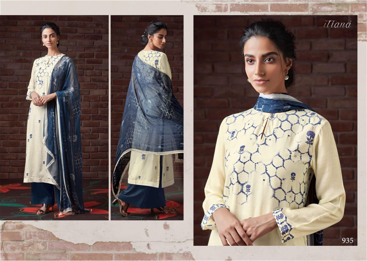 Design - 935