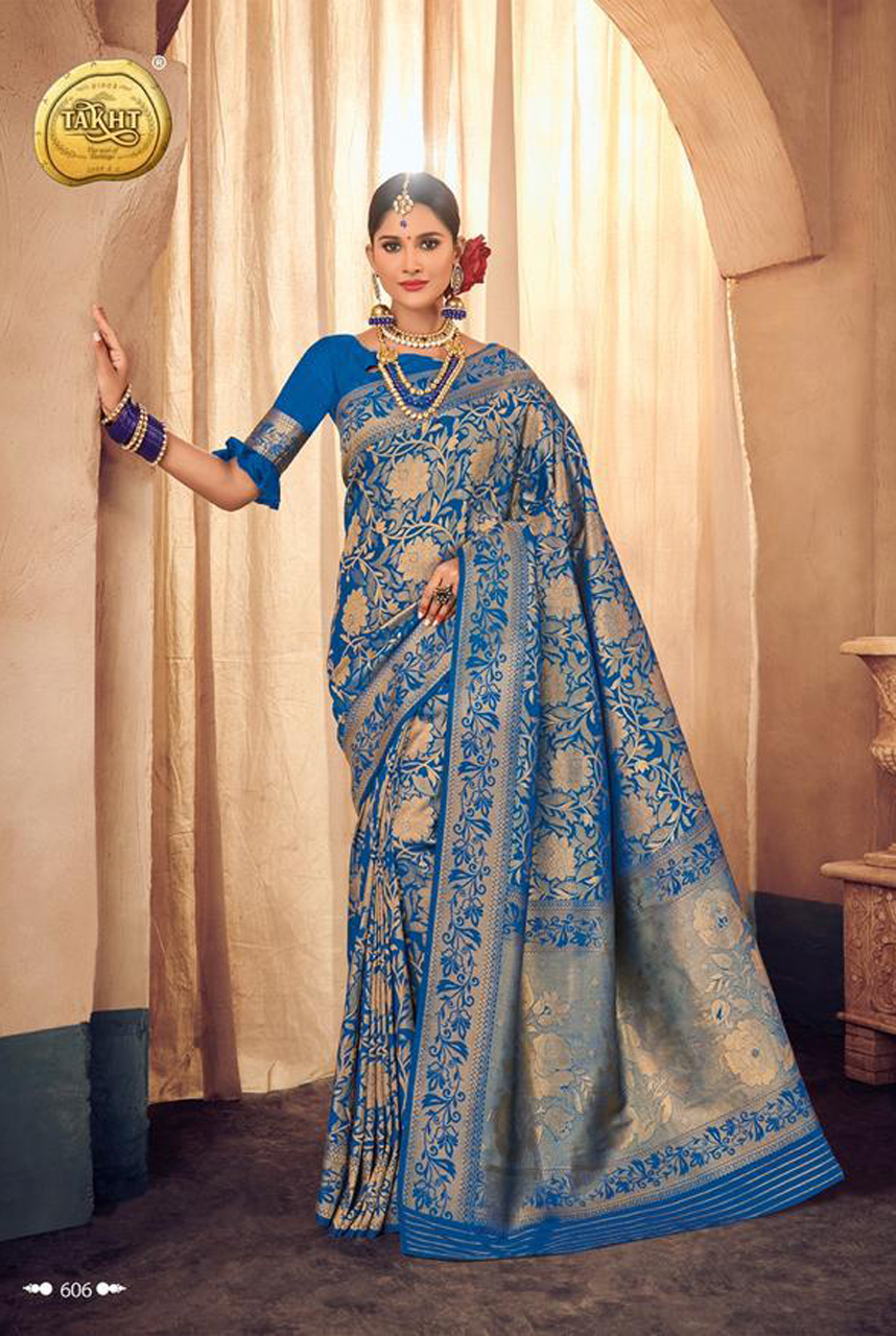 Design - 606