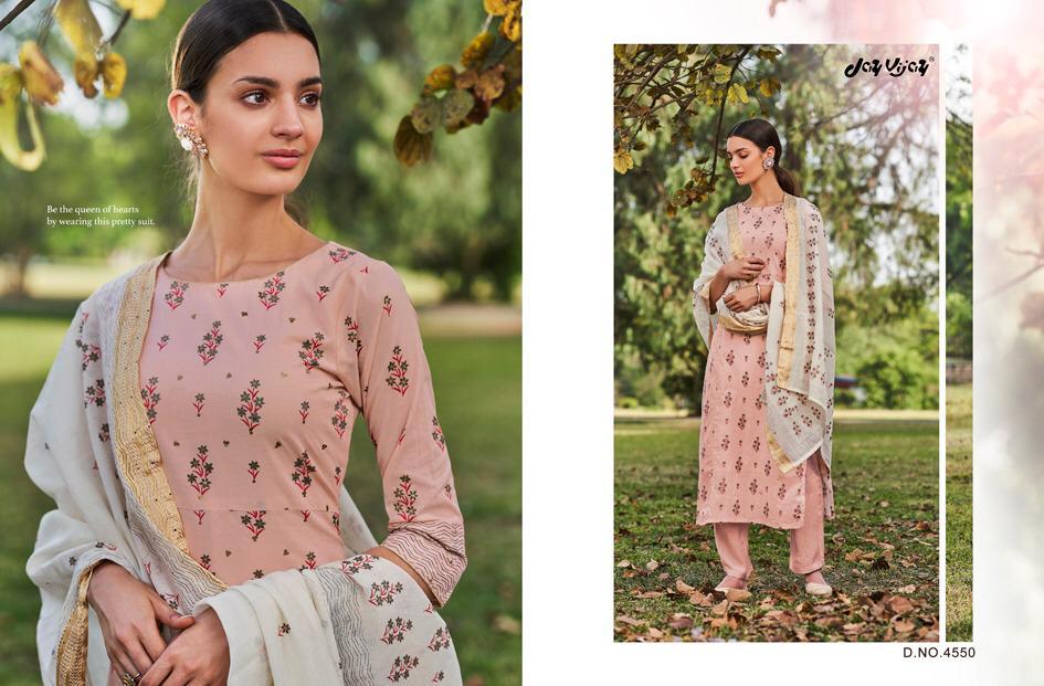 Design - 4550