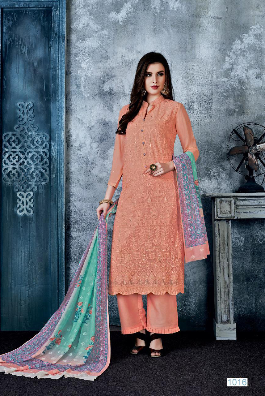 Design - 1016
