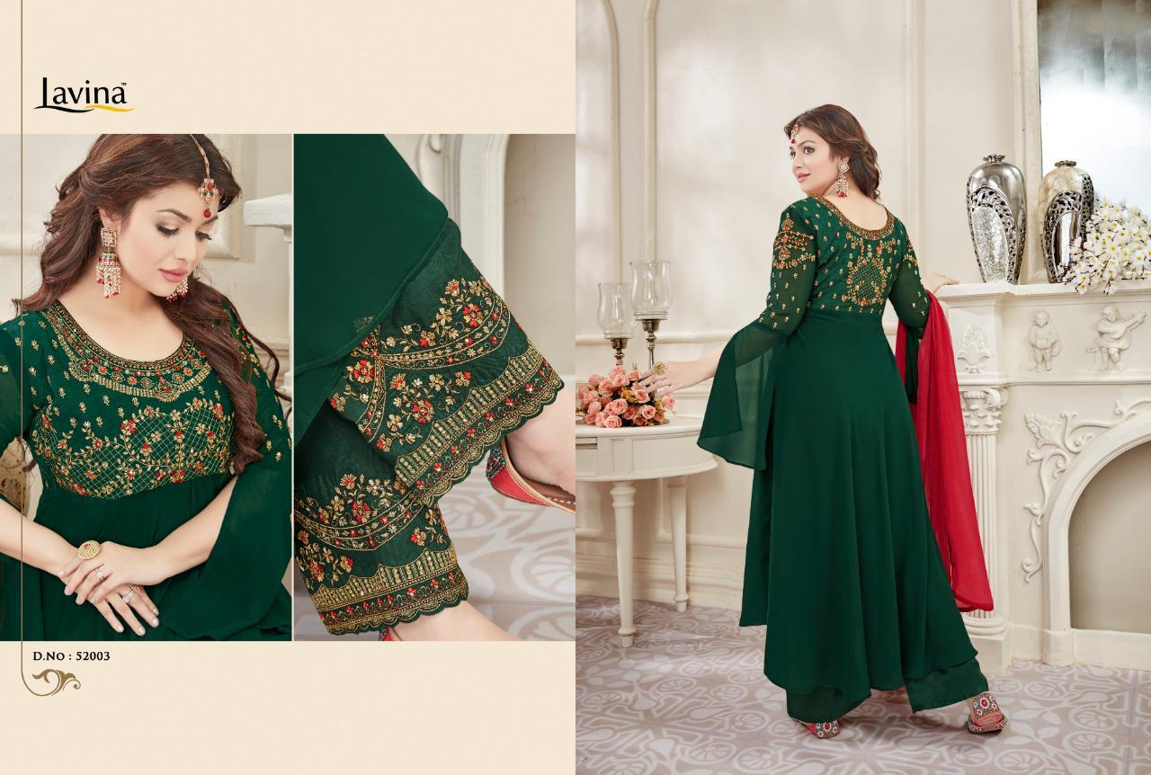 Design - 52003