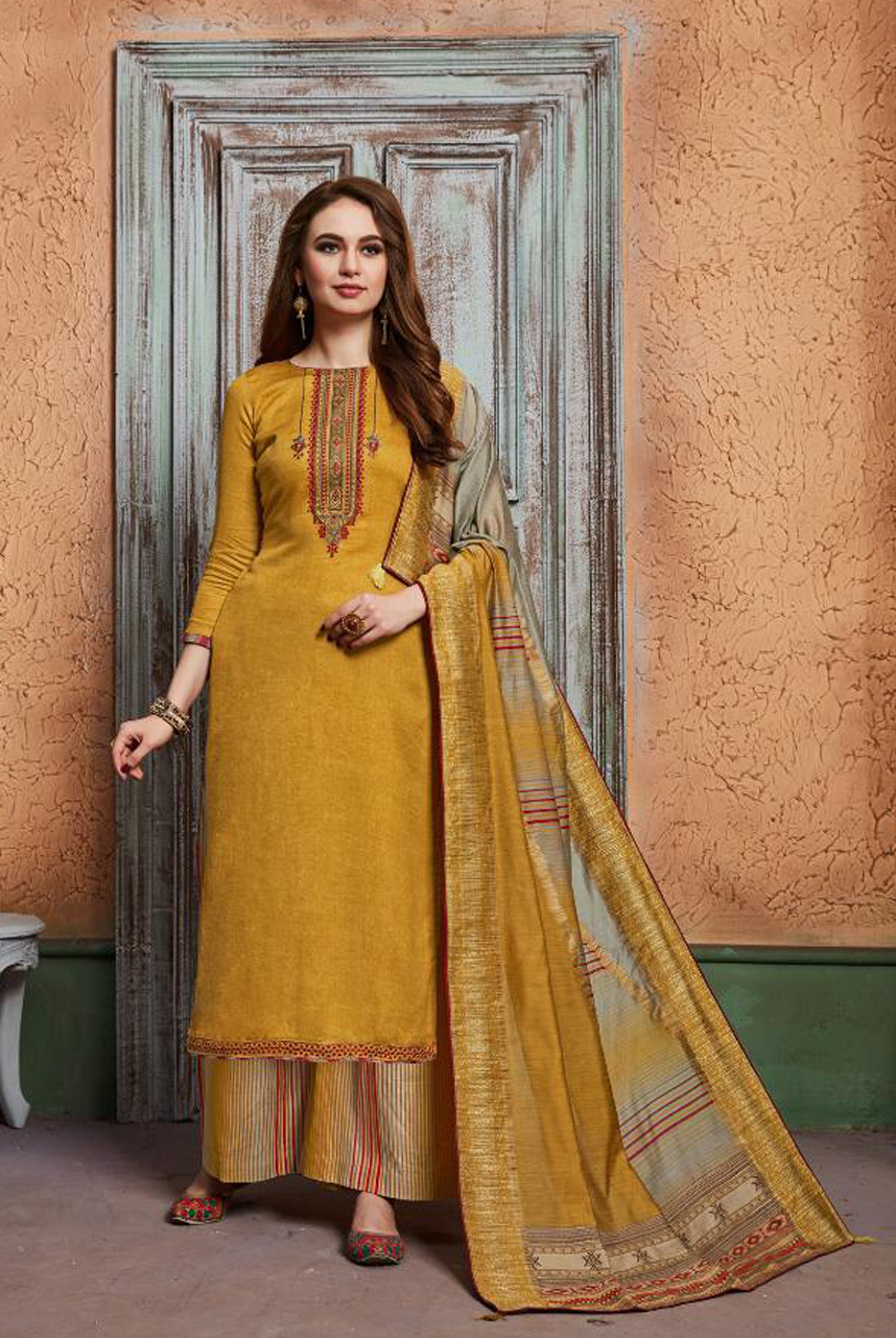Design - 103