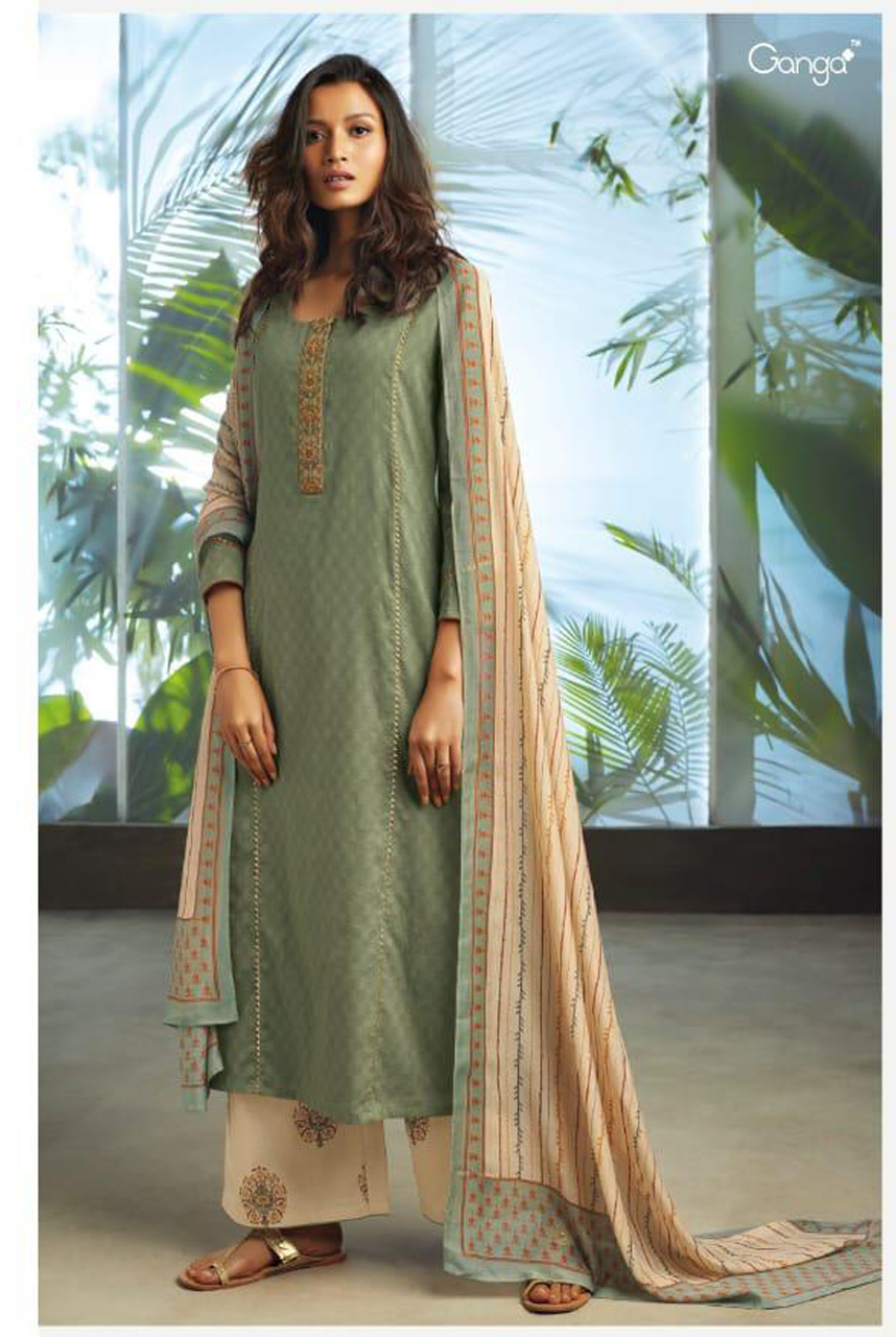 Design - 7705