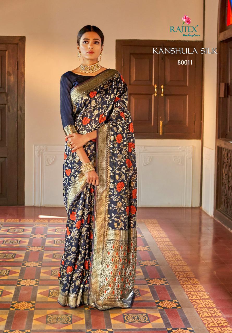 Design - 80011