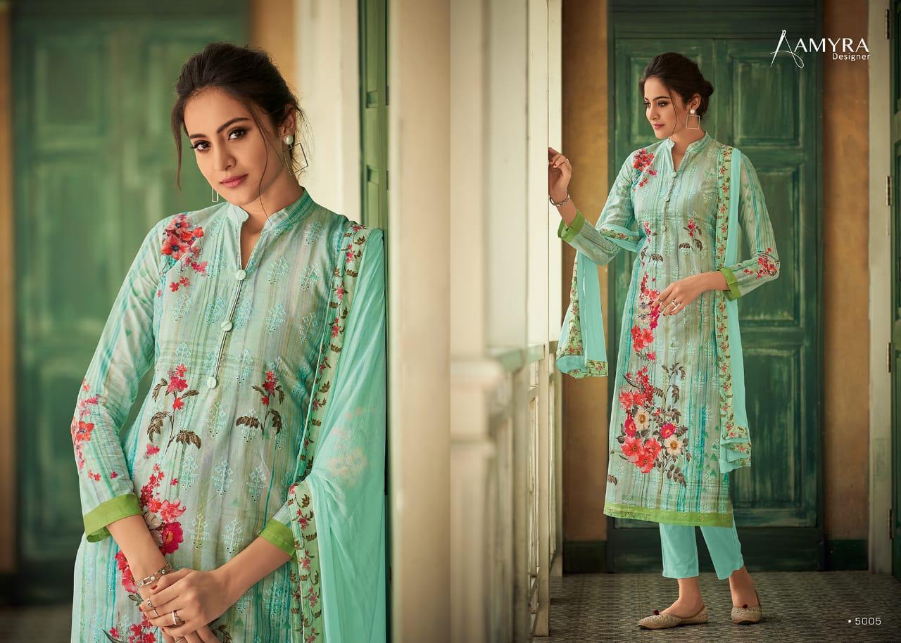Design - 5005