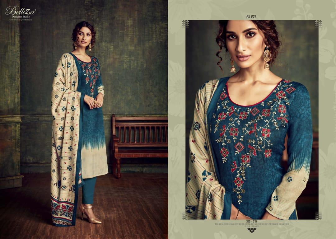 Design - 320-10