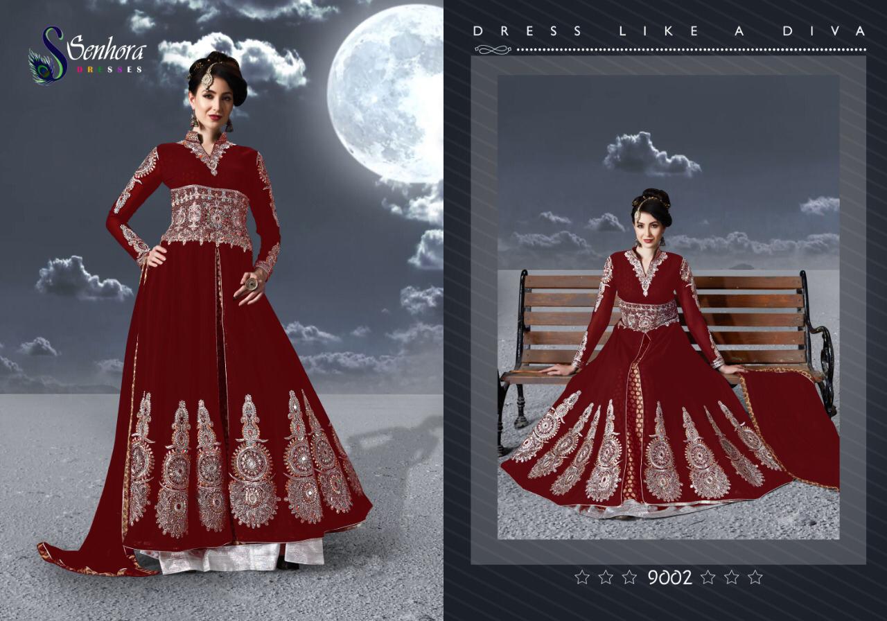 Design - 9002