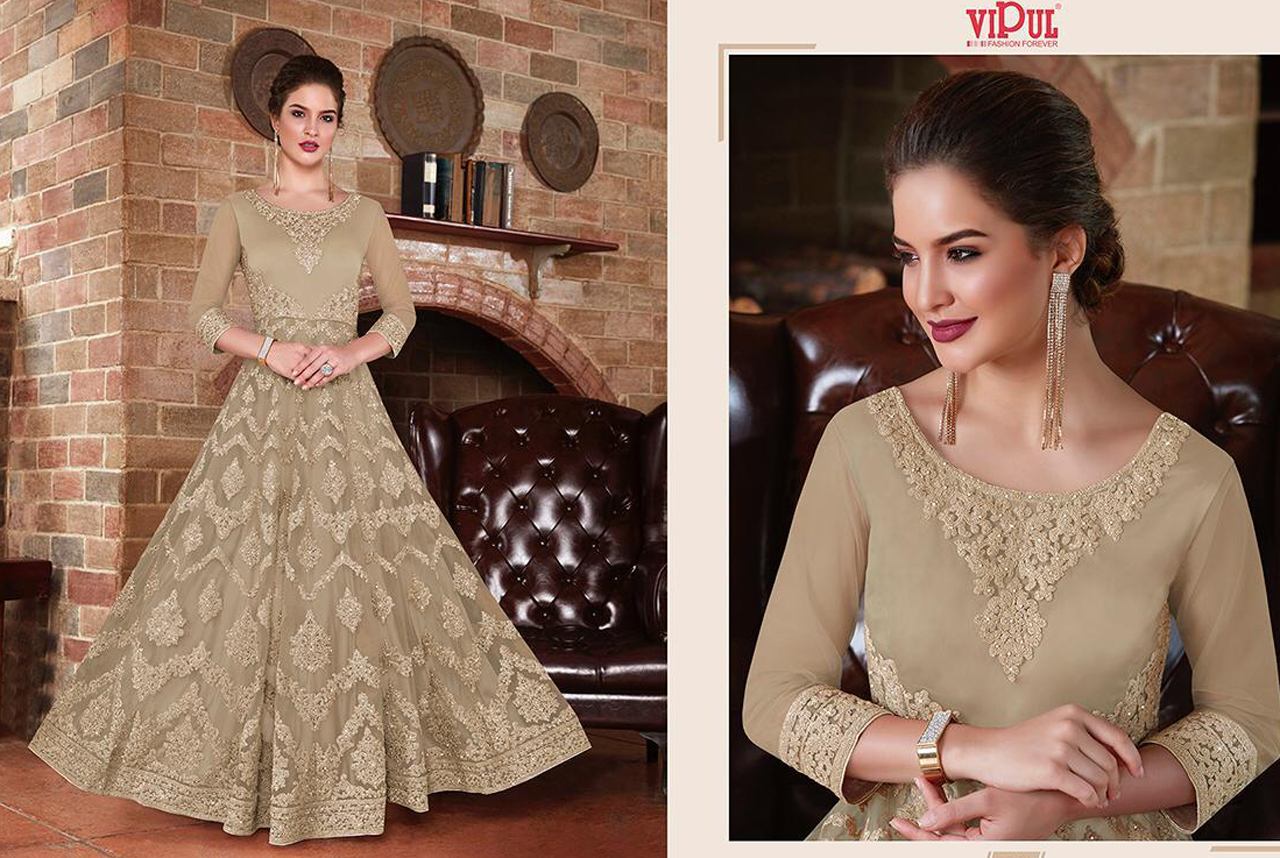 Design - 4503