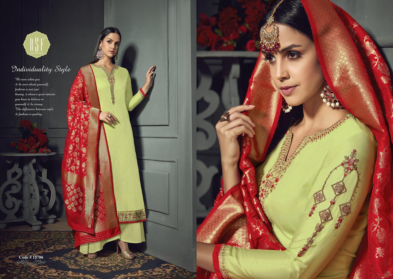 Design - 15706