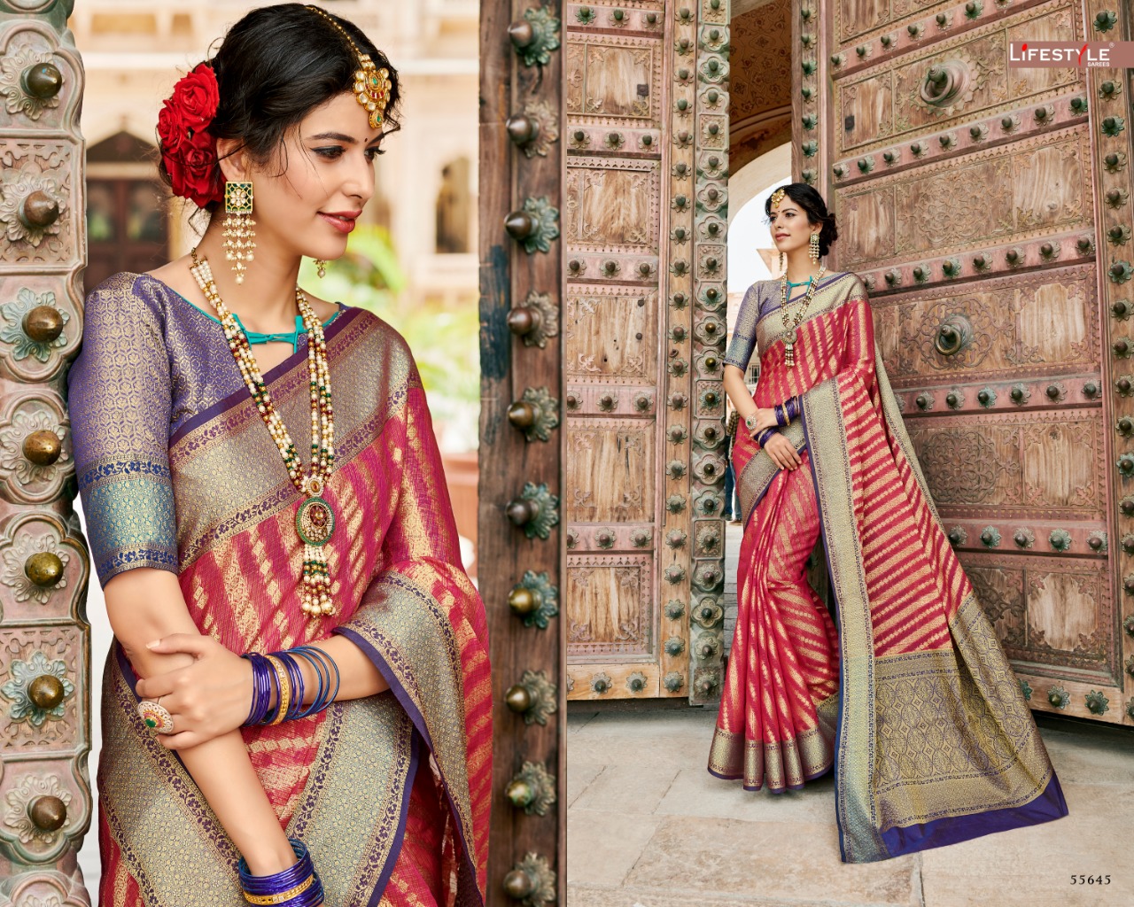 Design - 55645