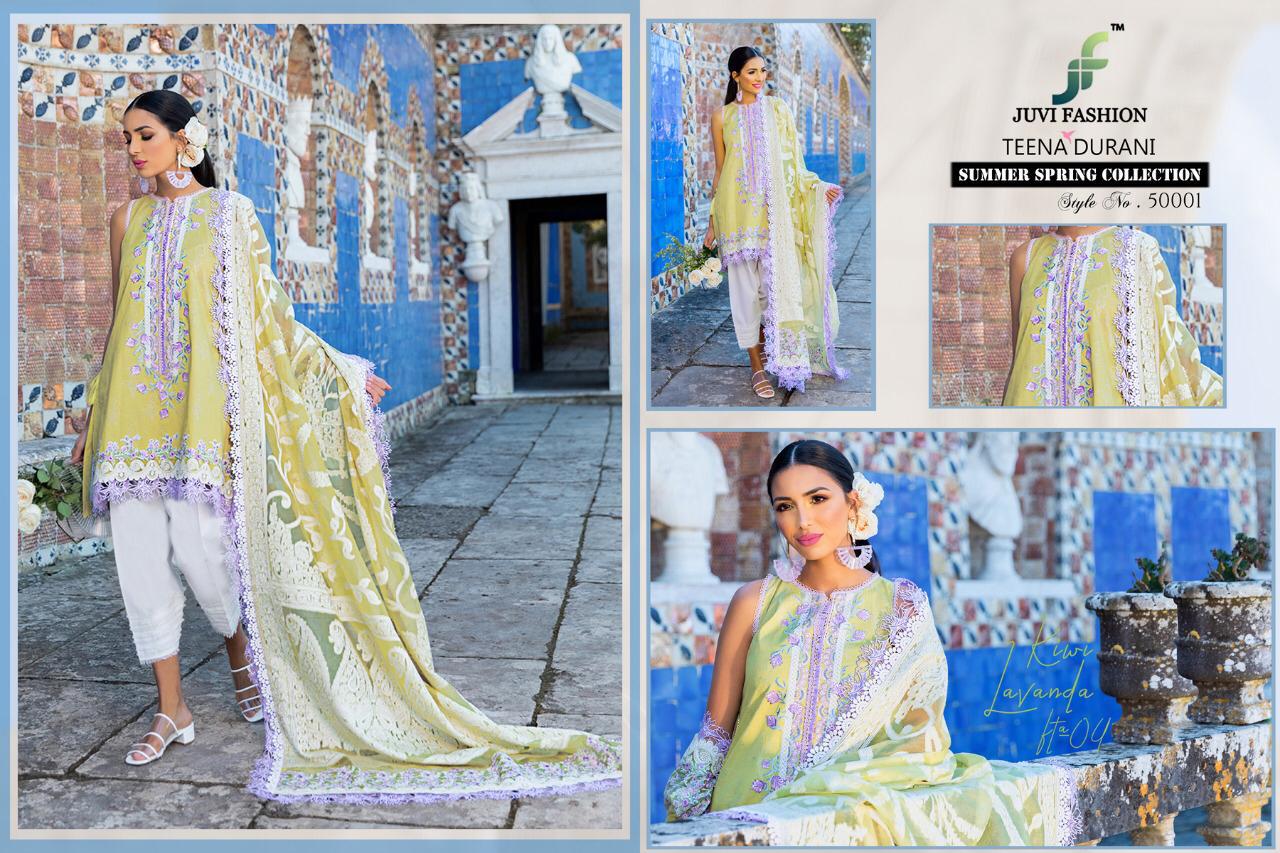 Design - 50001