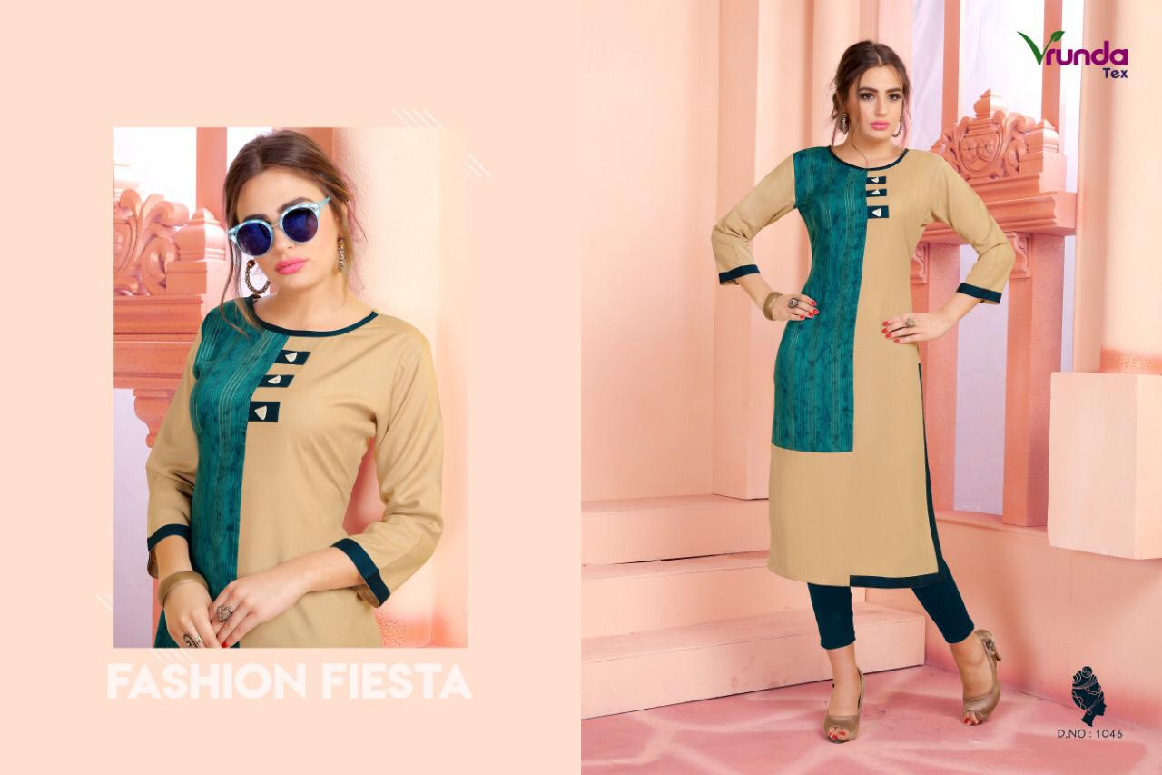 Design - 1046