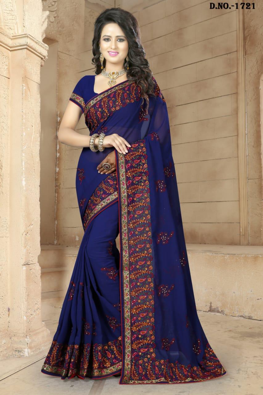 Design - 1721