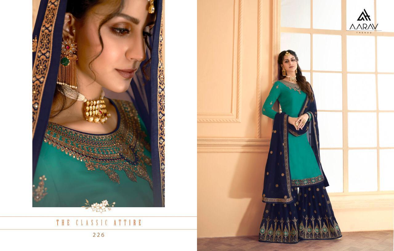 Design - 226