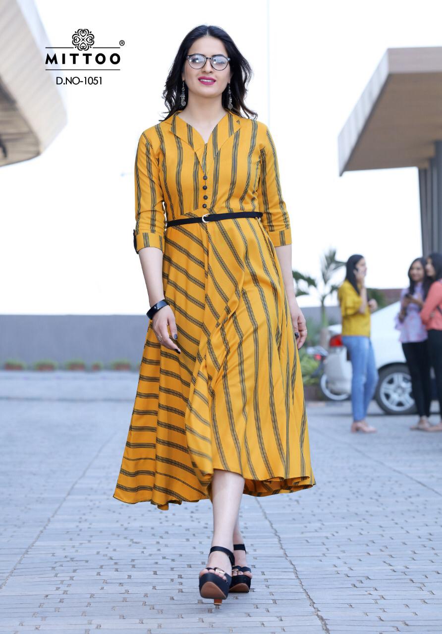 Design - 1051