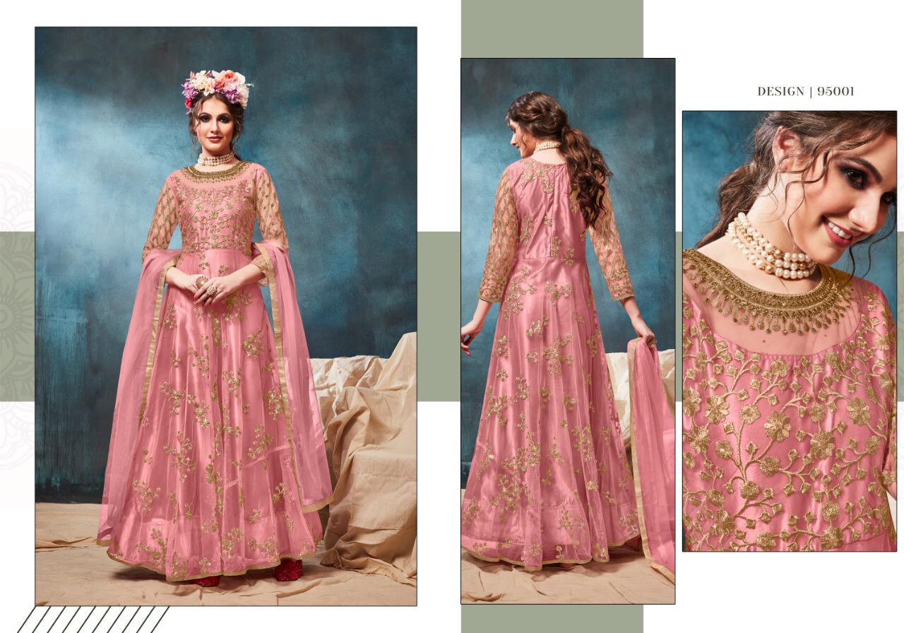 Design - 95001