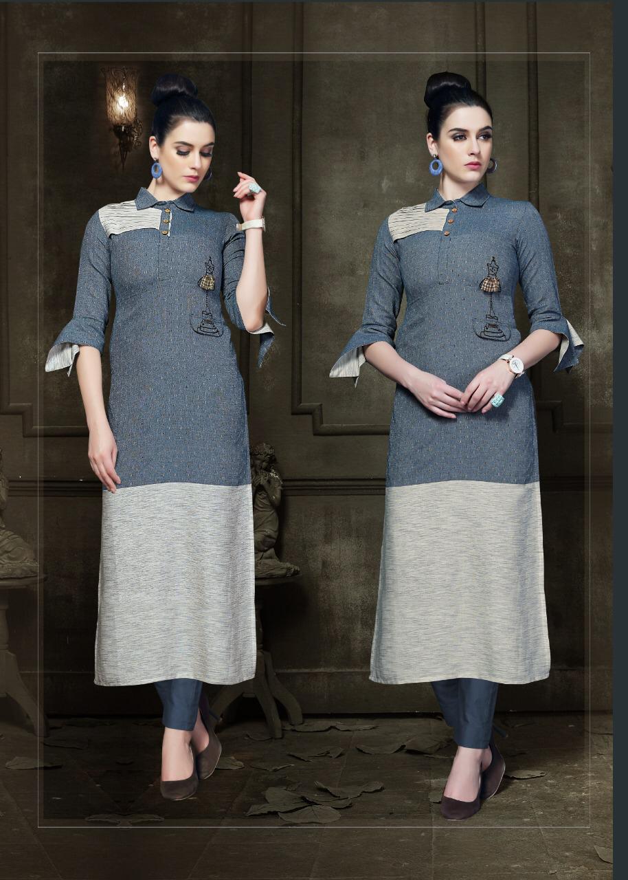 Design - 206