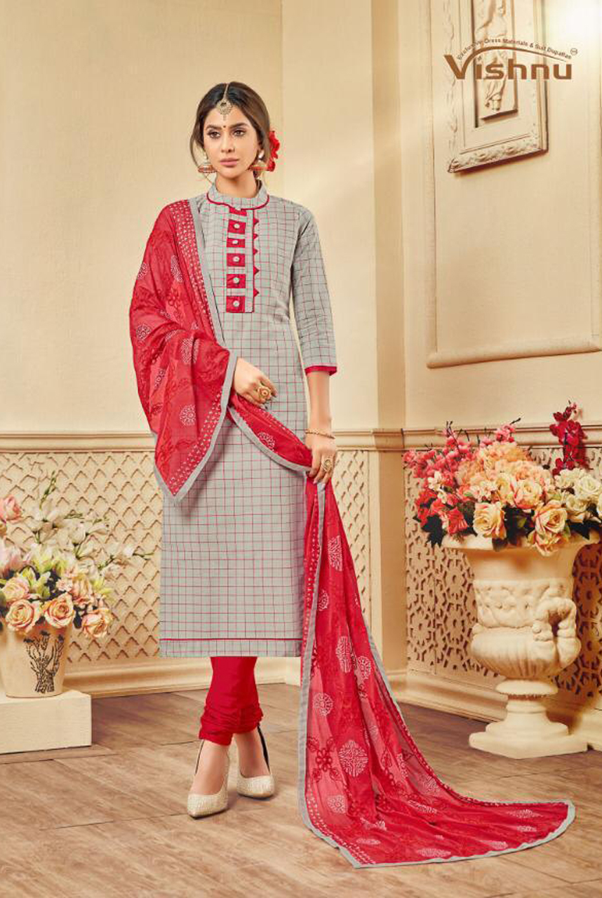 Design - 85007