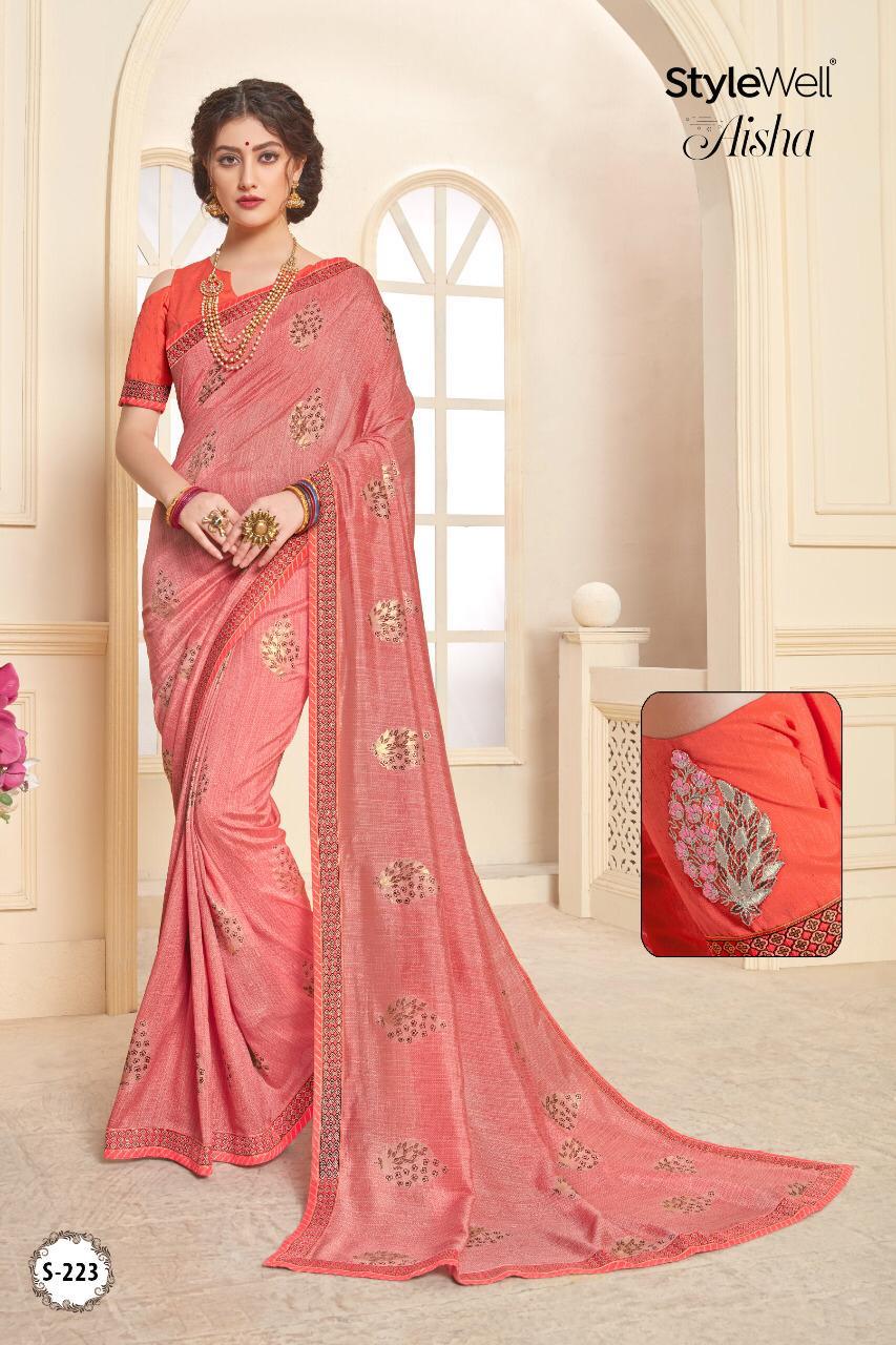 Design - 223
