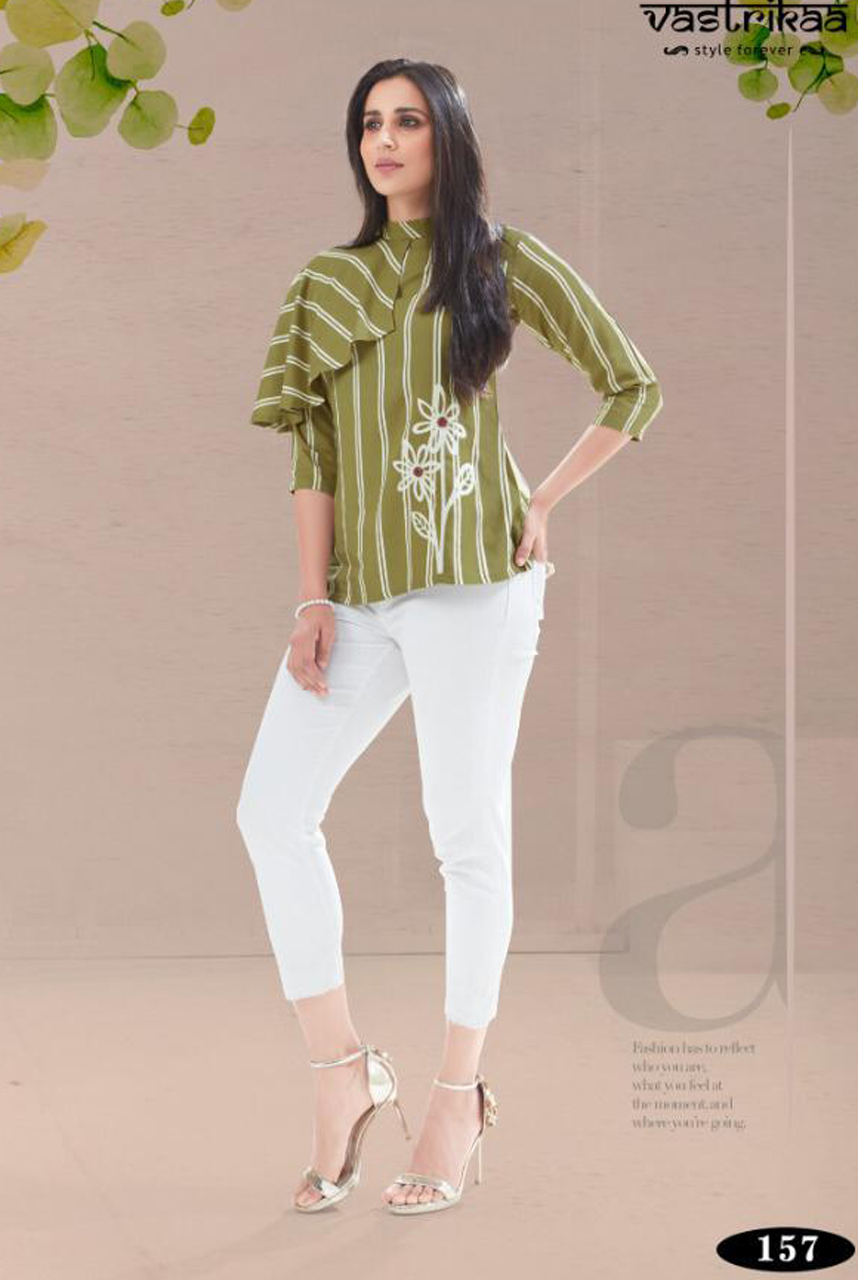 Design - 157