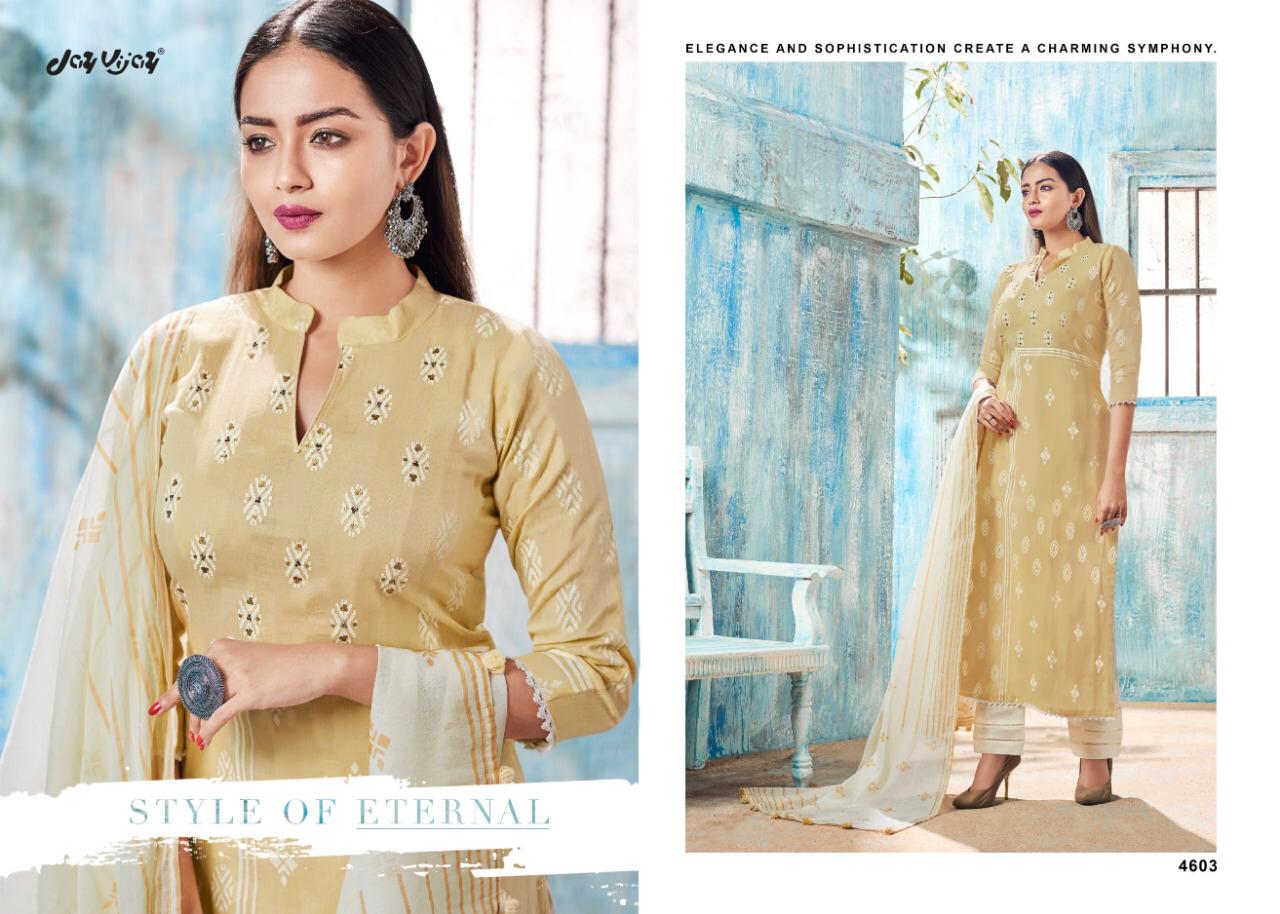 Design - 4603