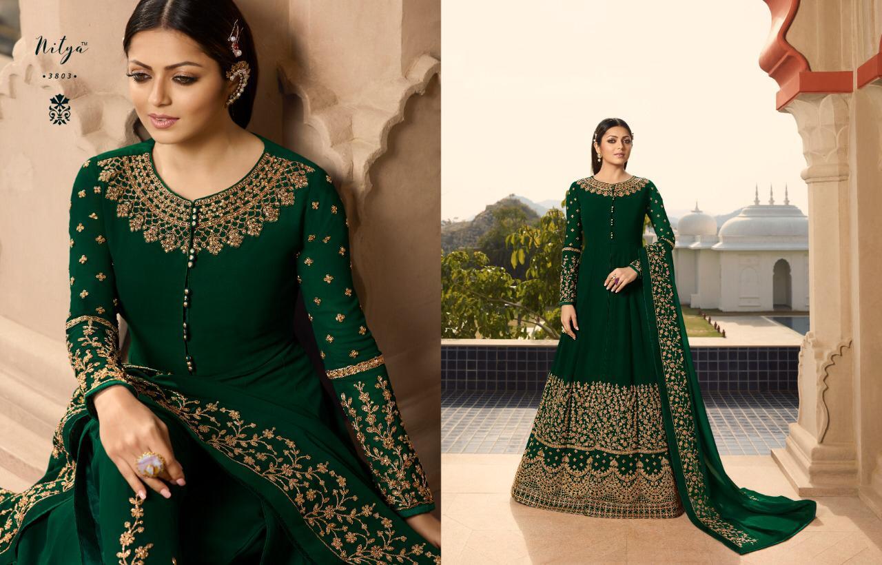 Design - 3803